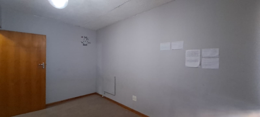 To Let 3 Bedroom Property for Rent in Bethlehem Free State